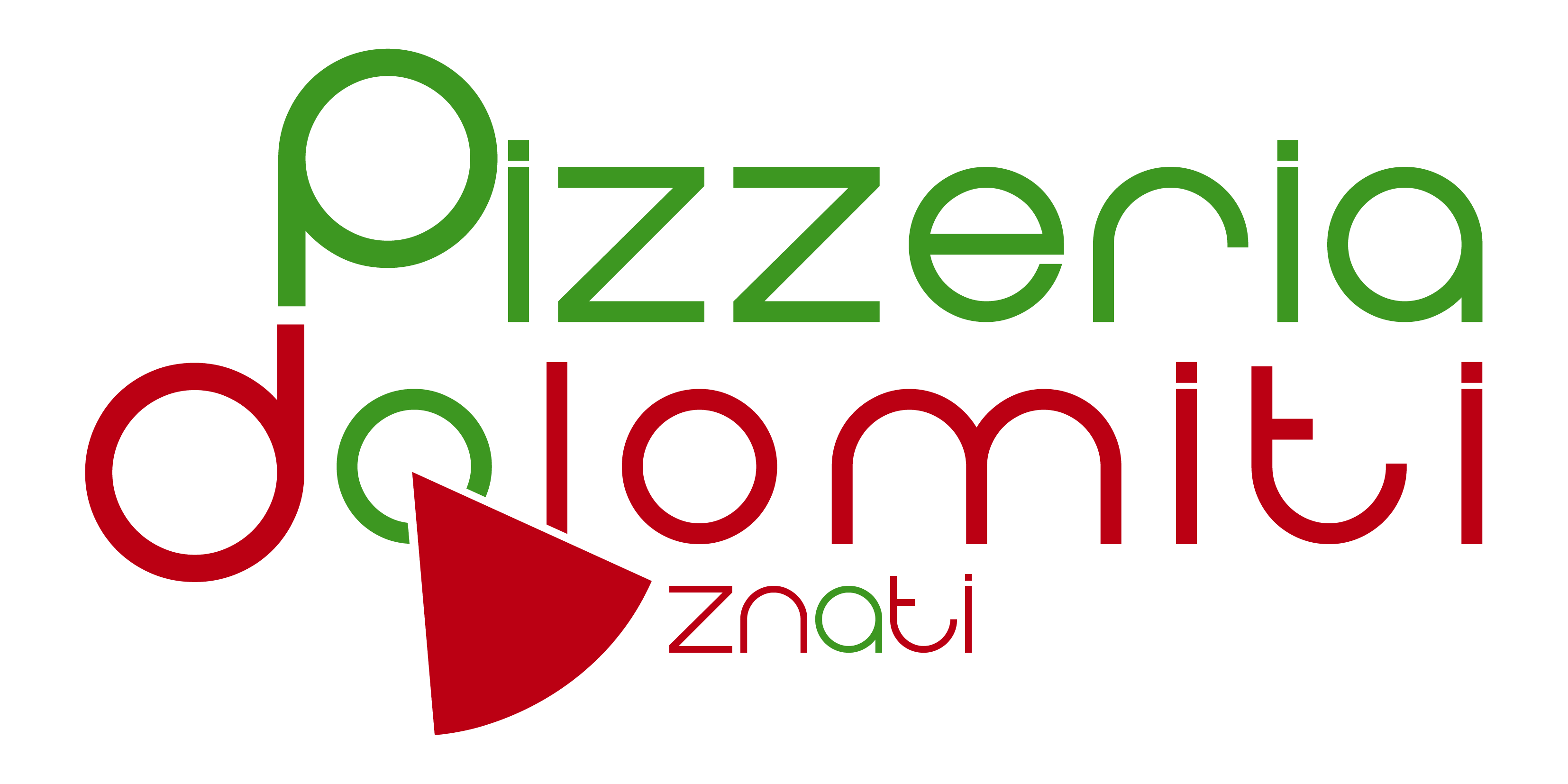 Restaurant logo